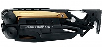 Preview Image 1